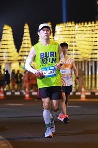 BIB: 
                            <button type="button" onclick="openModal(24311439)" class="btn btn-primary btn-sm float-right btn-popup" data-toggle="modal" data-target=".modal-high-quality">
                        <i class="fas fa-shopping-cart"></i> Add to Cart
                    </button>
                                            <button type="button" onclick="isThisMe(24311439, true)" class="btn btn-success btn-sm float-right btn-popup btn-isme hidden" data-toggle="tooltip" data-placement="bottom" title="นี่คือรูปของคุณใช่ไหม คลิกที่นี่เพื่อเอาเข้าอัลบั้ม">
                        <i class="fas fa-plus"></i> Add to album
                    </button>
                    <button type="button" onclick="isThisMe(24311439, false)" class="btn btn-warning btn-sm float-right btn-popup btn-isnotme hidden">
                        <i class="fas fa-ban"></i> Remove from album
                    </button>